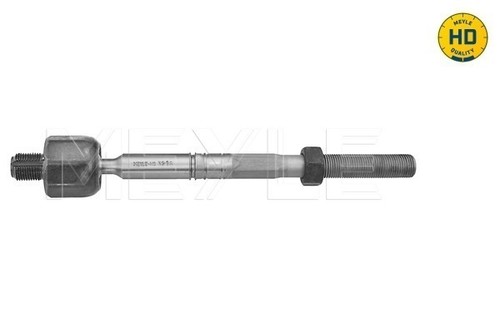 Meyle 316 031 0017 - /hd, front