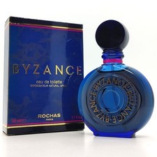 Rochas Byzance Eau de Toilette