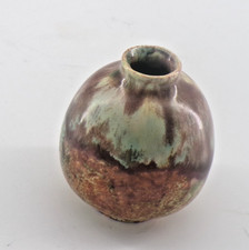 Vintage Staffordshire