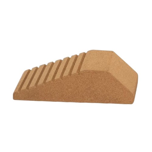 Squat wedge block calf - squat,