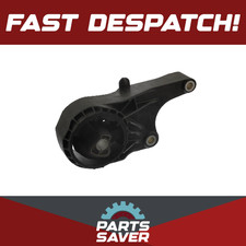 Engine mount fits saab - mount,