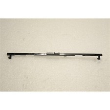 Fujitsu Siemens Esprimo Mobile