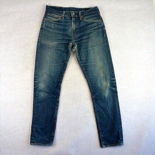Levi 508 jeans men - 508, men's