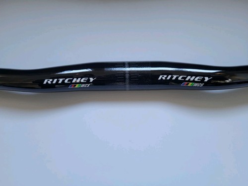 Ritchey wcs degree 8 mm - ritchey,