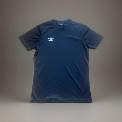 Umbro kids xlb - kids, years