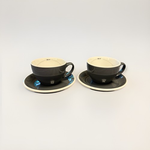 Breville latte art training - breville,