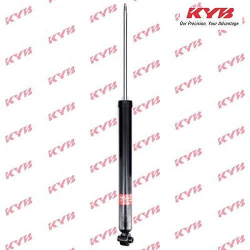 Shock absorber kyb - shock, for