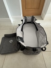 Bugaboo Donkey 5 Bassinet