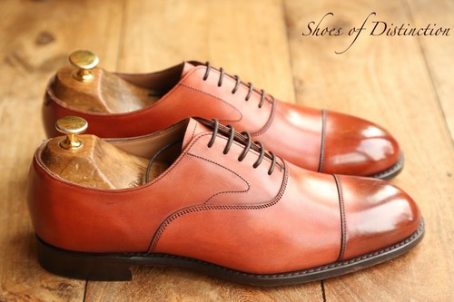 Joseph cheaney alfred tan - alfred,