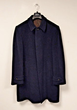 M&S Collezione Men’s