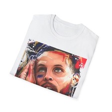 Stephen Curry Night Night