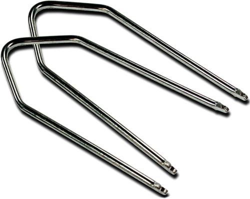 Xtremeauto single din - xtremeauto®,