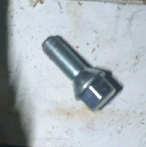 Ripspeed m12 25 26mm - 16, x
