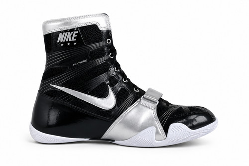 Nike hyperko boxing - hyperko,