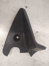 Derbi Gpr 50 Left Side Engine Faring