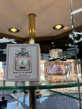 Miss Dior Eau de Parfum Spray