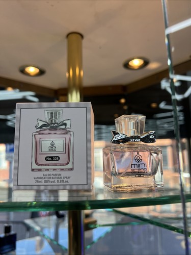 Miss dior eau parfum spray - dior,