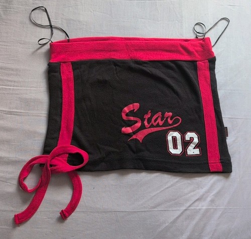 Girls womens bandeau - girls/womens,