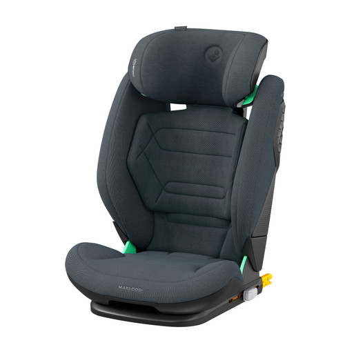Maxi cosi rodifix pro - rodifix, pro²
