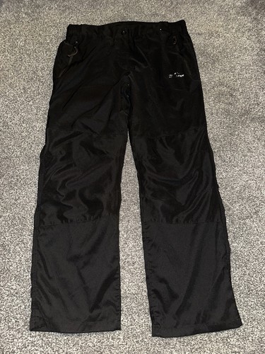 Womens regatta trousers - regatta, trousers,