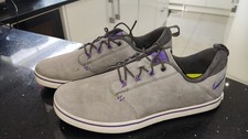 Nike Women's Lunar Adapt