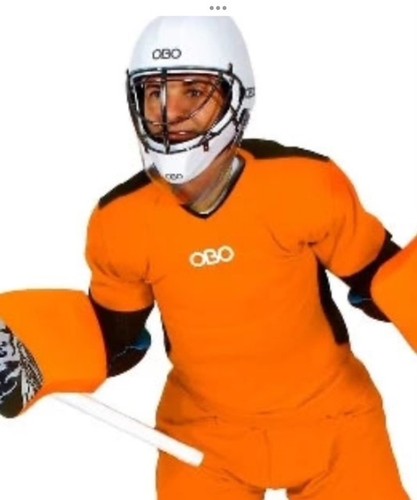 Obo goalkeepers tight fit - goalkeepers,