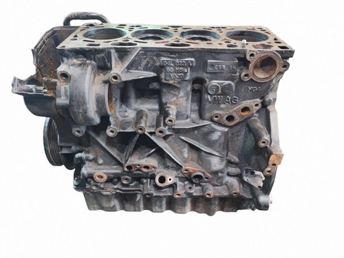 Audi 2014 diesel 77kw - audi,