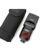 Nikon SB-900 Flash Light