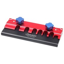 Photo Etched Parts Bender