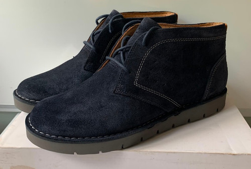 Clarks artisan unstructured - clarks,