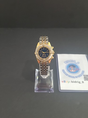 Guess gold silvertone - guess,