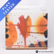 Sunroof Electronic Music