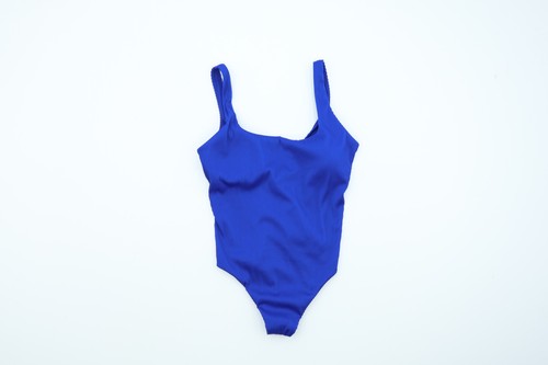 Marks spencer women s one - &,