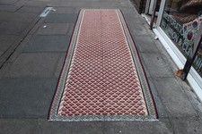 Vintage Traditional Hand Made