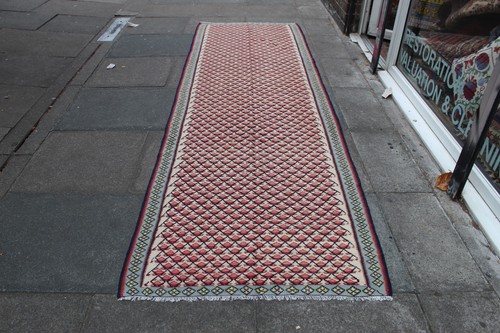 Vintage traditional hand made - vintage,