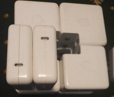 Genuine Apple 61W USB-C