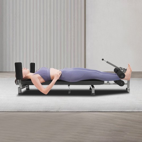 Back stretch machine home - back,