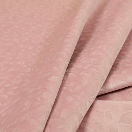 Subtle embossed velour - subtle,
