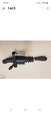 2007 VAUXHALL VECTRA 1.9 CDTI CLUTCH MASTER CYLINDER  90523770