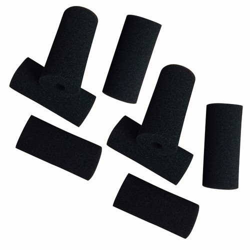 Compatible pre filter - x,