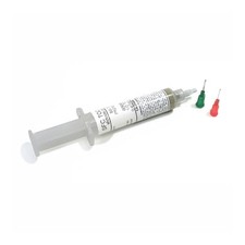 Phos copper solder paste 5 - paste, 0.5