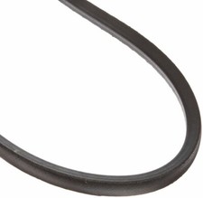 VEE  BELT FOR HUSQVARNA RIDER