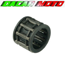 Roller cage 12x17x13 Piaggio