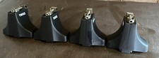Thule 750 rapid system foot - 750,