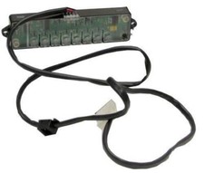 Mercedes Sprinter VW Crafter