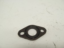 1983 HONDA QR50 QR 50 CARBURETOR JOINT INTAKE MANIFOLD