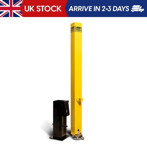 Maypole lift out - lift,