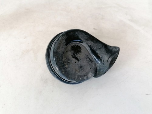 E1000209 horn siren - horn, for