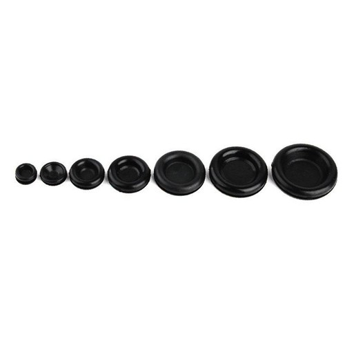 Car rubber grommet firewall - car,