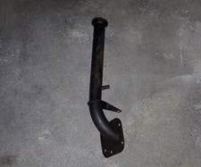 Genuine Used Oil Inlet Pipe